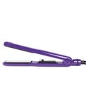 Plancha de Pelo Sweet Colors Lila Plancha de Pelo Sweet Colors Lila